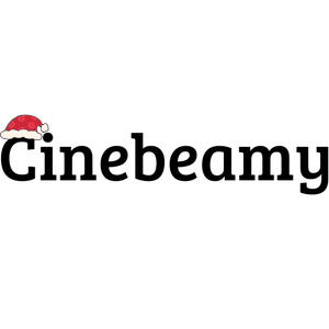 Cinebeamy